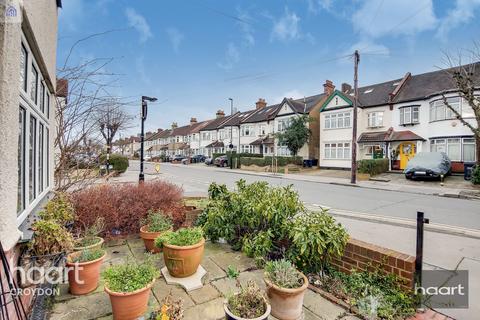 113 Bingham Road, Croydon, CR0 7EL