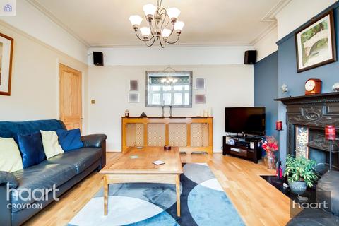 113 Bingham Road, Croydon, CR0 7EL