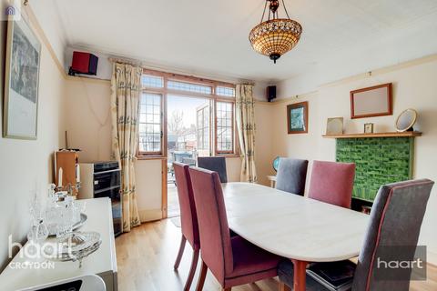 113 Bingham Road, Croydon, CR0 7EL
