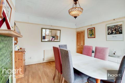 113 Bingham Road, Croydon, CR0 7EL
