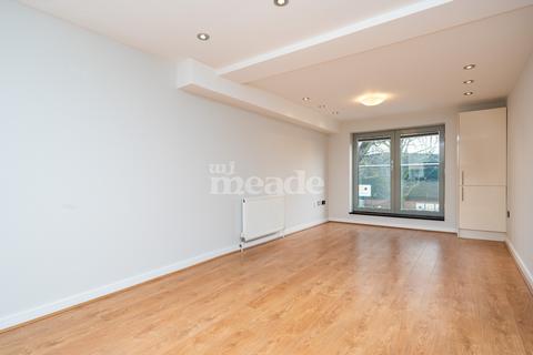 2 bedroom flat to rent, Capital House, Larkshall Road, Highams Park, E4