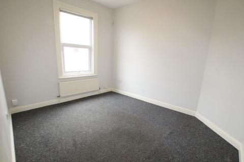2 bedroom flat to rent, Prestbury Road, Pittville, Cheltenham, GL52