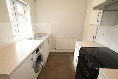 2 bedroom flat to rent, Prestbury Road, Pittville, Cheltenham, GL52