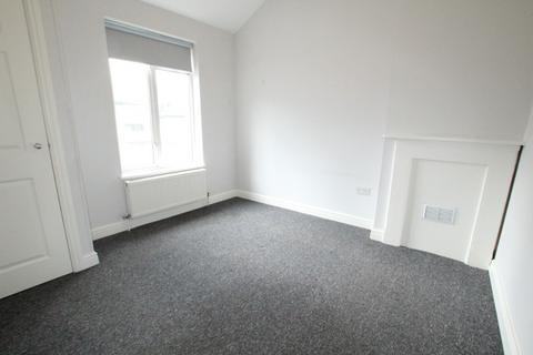 2 bedroom flat to rent, Prestbury Road, Pittville, Cheltenham, GL52