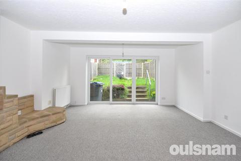 3 bedroom terraced house to rent, Ambleside, Birmingham, West Midlands, B32