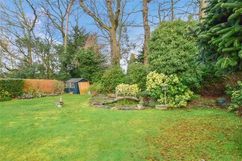 22 Mill View Gardens, Croydon, CR0 5HW