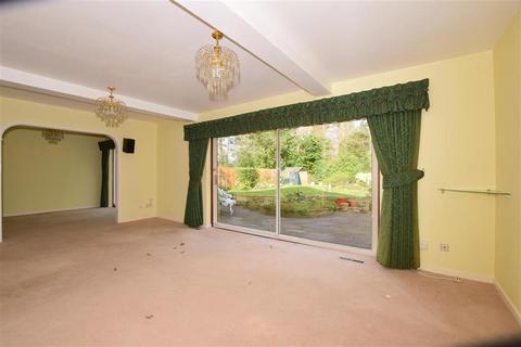 22 Mill View Gardens, Croydon, CR0 5HW