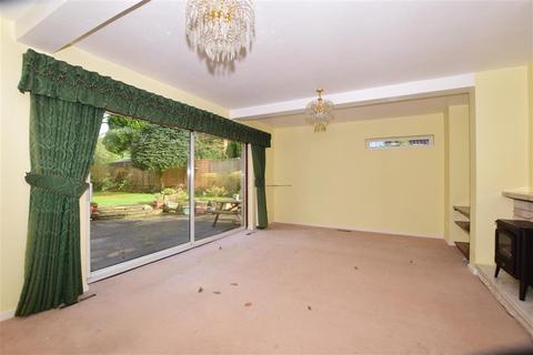 22 Mill View Gardens, Croydon, CR0 5HW
