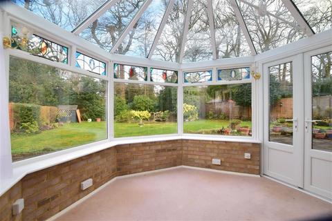 22 Mill View Gardens, Croydon, CR0 5HW