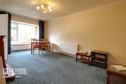 62 Barnes Hall Road, Burncross, Sheffield, S35 1RF