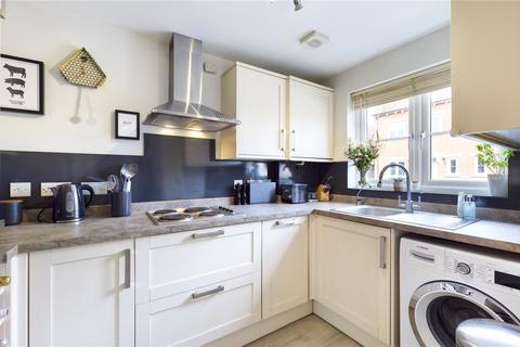 12 Fallows Road, Padworth, Reading, RG7 4GX