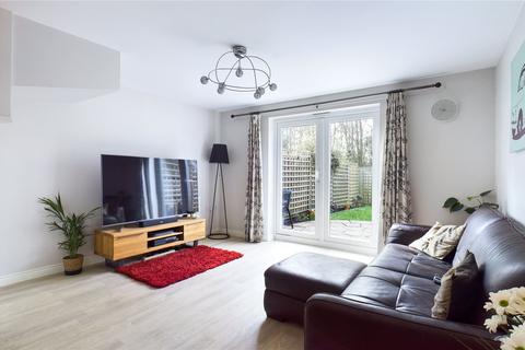 12 Fallows Road, Padworth, Reading, RG7 4GX