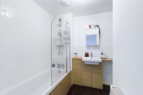 12 Fallows Road, Padworth, Reading, RG7 4GX