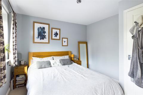 12 Fallows Road, Padworth, Reading, RG7 4GX