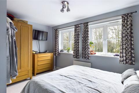 12 Fallows Road, Padworth, Reading, RG7 4GX