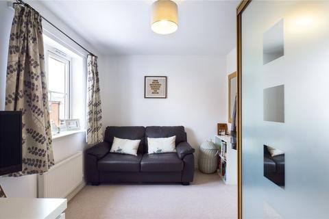 12 Fallows Road, Padworth, Reading, RG7 4GX