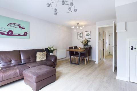 12 Fallows Road, Padworth, Reading, RG7 4GX