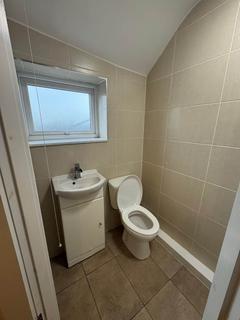 1 bedroom in a house share to rent, Smithdown Road, Wavertree