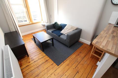 undefined, Dumbarton Road, Glasgow G11