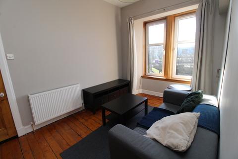 undefined, Dumbarton Road, Glasgow G11