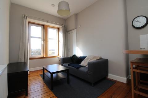undefined, Dumbarton Road, Glasgow G11