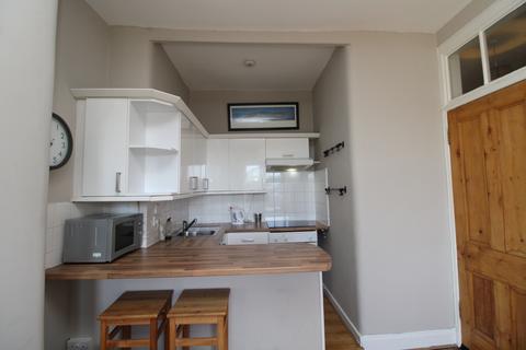 undefined, Dumbarton Road, Glasgow G11