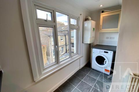 1 bedroom flat to rent, Earls Court Road, London SW5