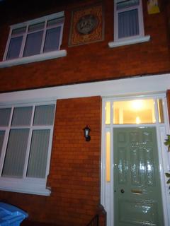 1 bedroom in a house share to rent - Aigburth Road, Aigburth