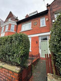 1 bedroom in a house share to rent, Aigburth Road, Aigburth