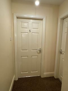 1 bedroom in a house share to rent, Aigburth Road, Aigburth