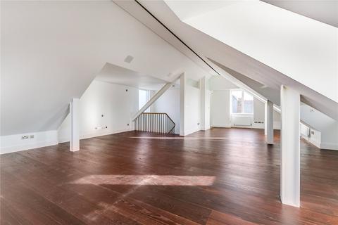 64 Suffolk Road, London, SW13 9NR
