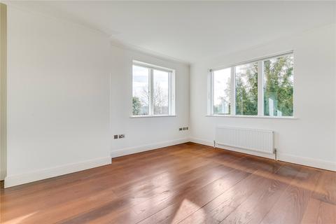 64 Suffolk Road, London, SW13 9NR