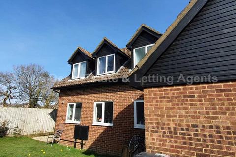 undefined, Lytchett Matravers - Two Bed Flat - Heart of the Village