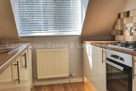 undefined, Lytchett Matravers - Two Bed Flat - Heart of the Village