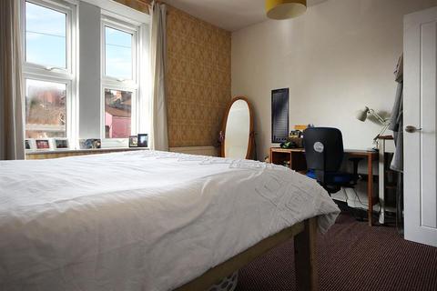 21 Felix Road, Bristol, BS5 0JP