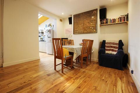21 Felix Road, Bristol, BS5 0JP