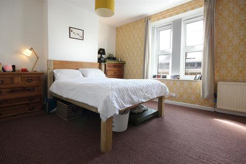 21 Felix Road, Bristol, BS5 0JP