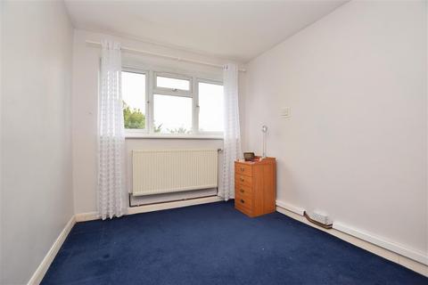 1 West Avenue, Wallington, SM6 8PH