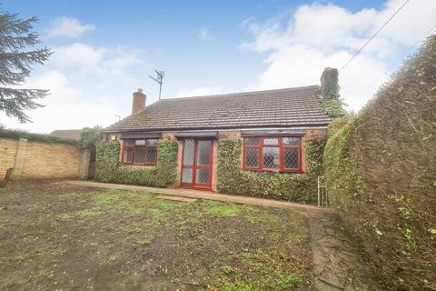 31 Arnolds Lane, Whittlesey, Peterborough, PE7 1QD