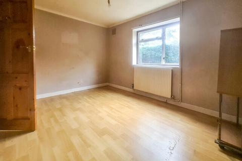 31 Arnolds Lane, Whittlesey, Peterborough, PE7 1QD