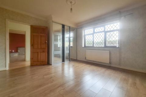 31 Arnolds Lane, Whittlesey, Peterborough, PE7 1QD