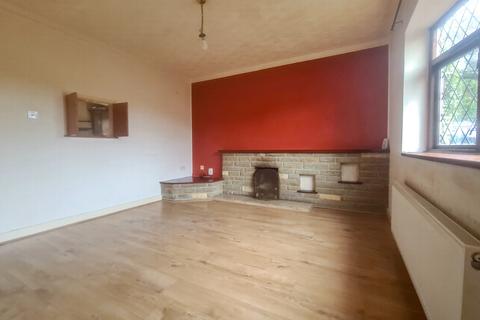 31 Arnolds Lane, Whittlesey, Peterborough, PE7 1QD