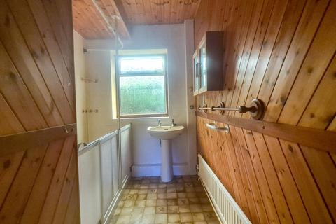 31 Arnolds Lane, Whittlesey, Peterborough, PE7 1QD