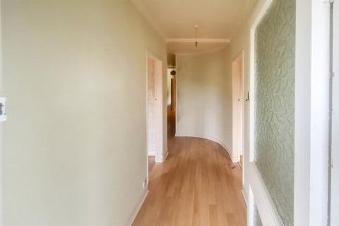 31 Arnolds Lane, Whittlesey, Peterborough, PE7 1QD