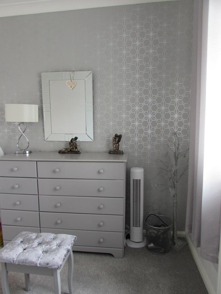 Photograph 10