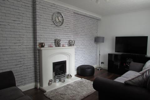 173 Cornishway, Manchester, M22 1SX