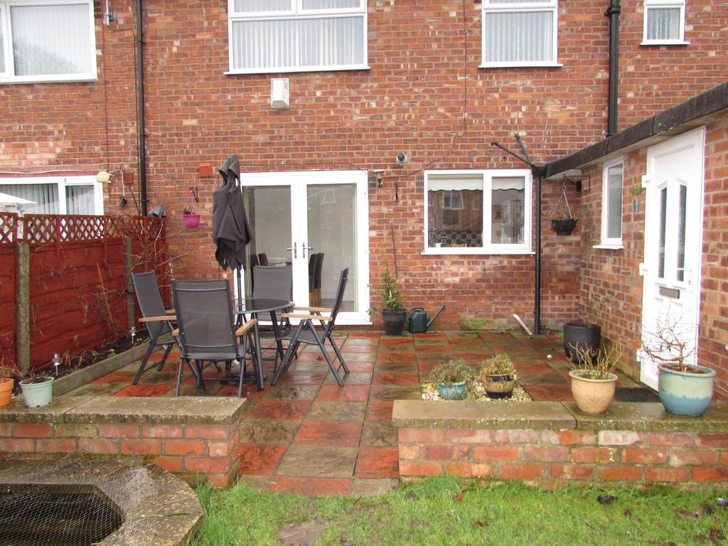 Photograph 22