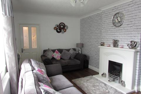 173 Cornishway, Manchester, M22 1SX