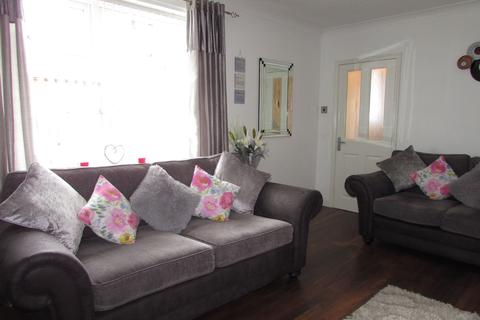 173 Cornishway, Manchester, M22 1SX