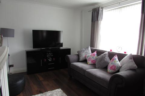 173 Cornishway, Manchester, M22 1SX